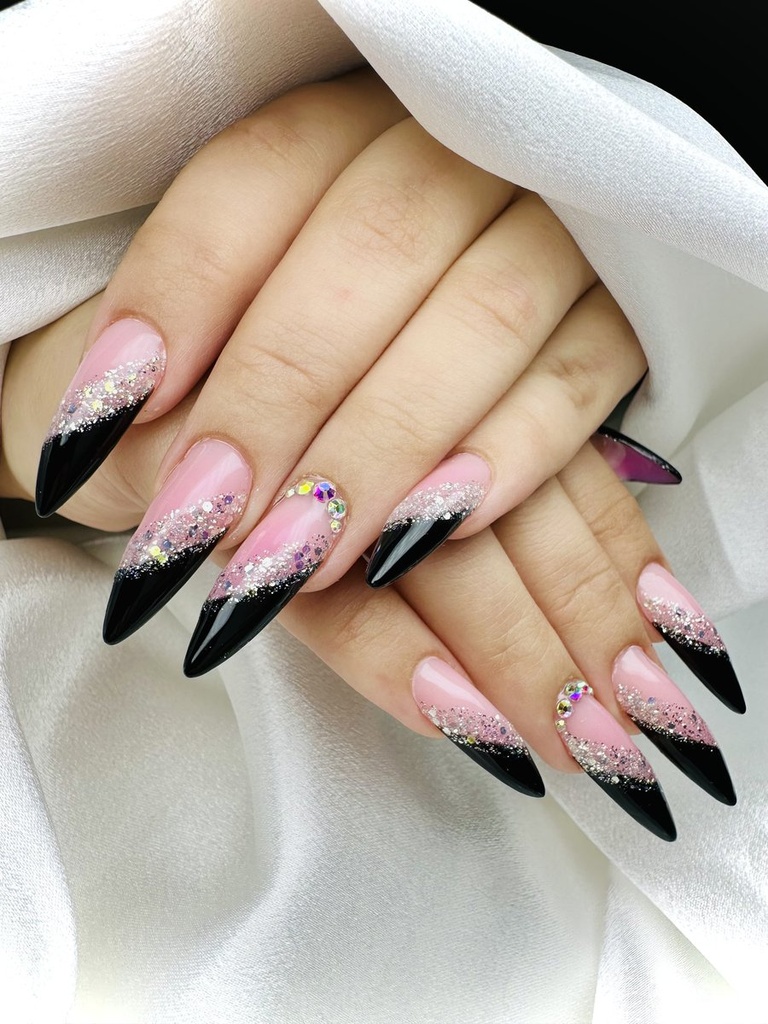 Bezzeg Csilla munkája 1