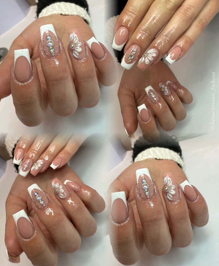 Hallai Henrietta munkája 3