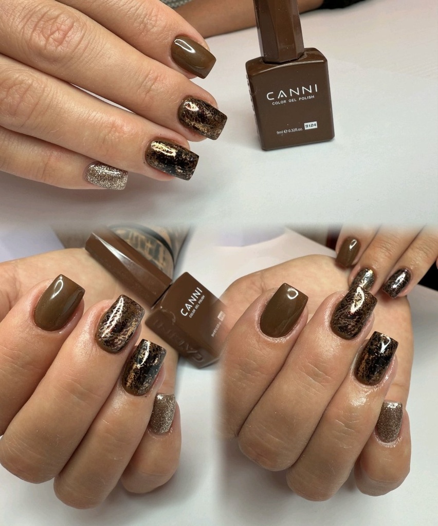 Hallai Henrietta munkája 2