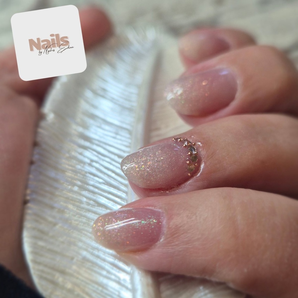 Nyikos Edina Tímea  munkája 10