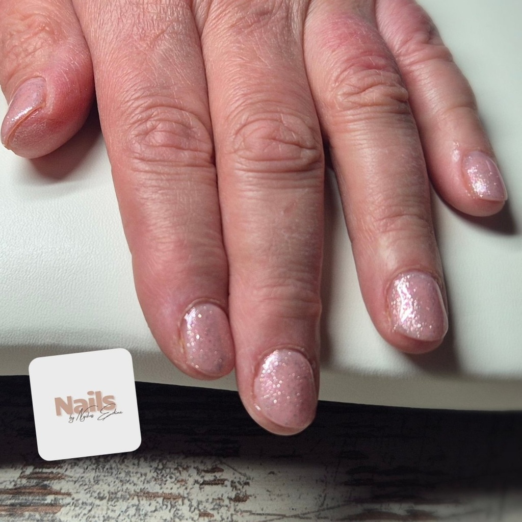 Nyikos Edina Tímea  munkája 8