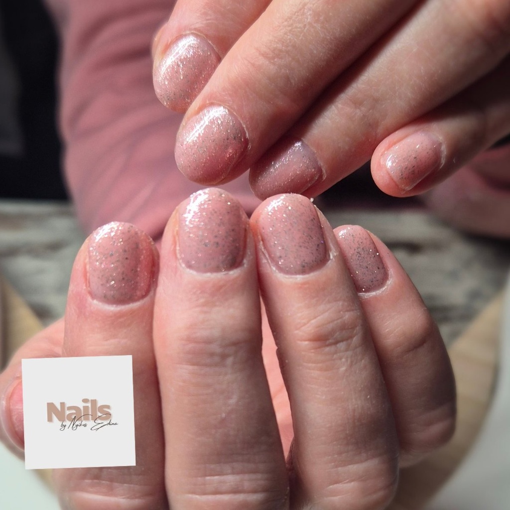 Nyikos Edina Tímea  munkája 7