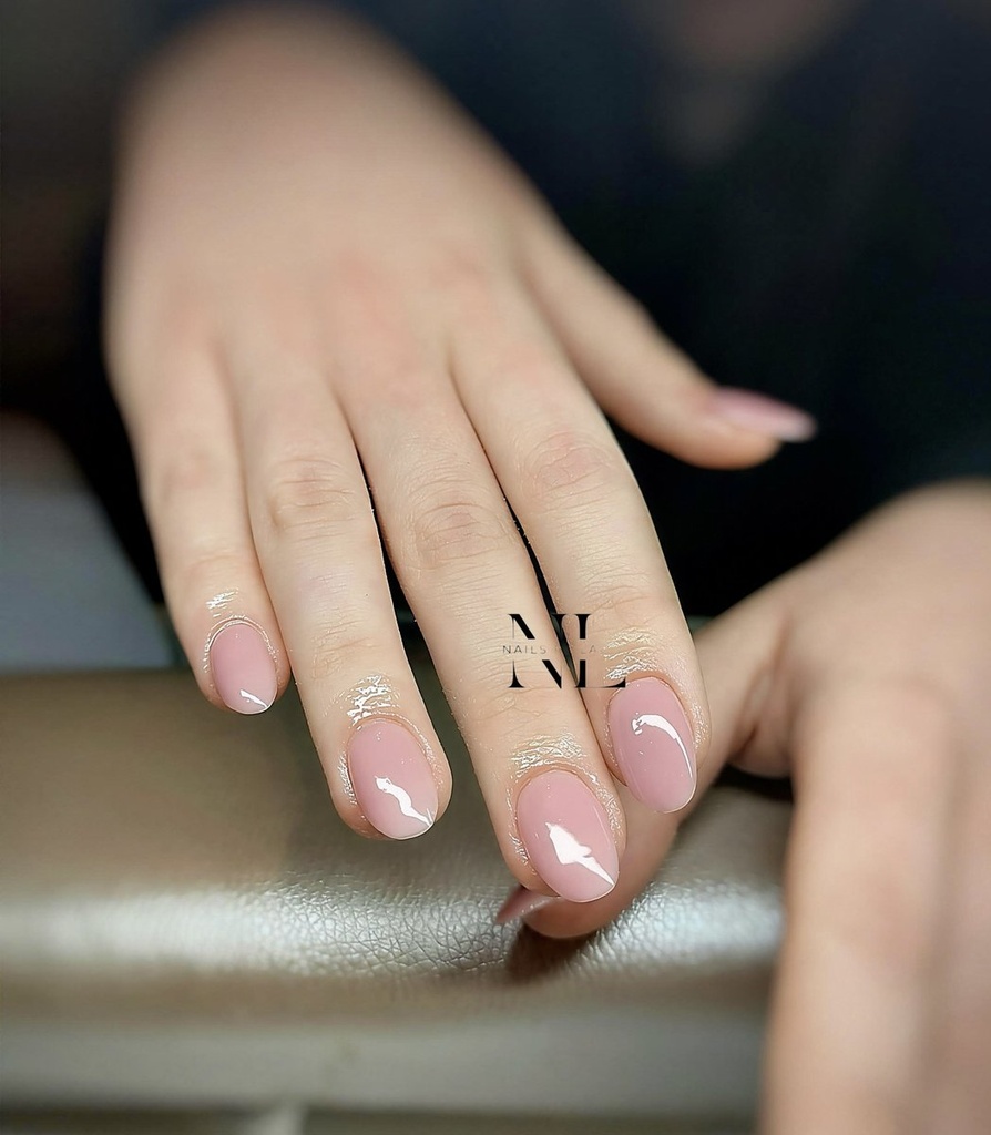 Nagy Laura munkája 7