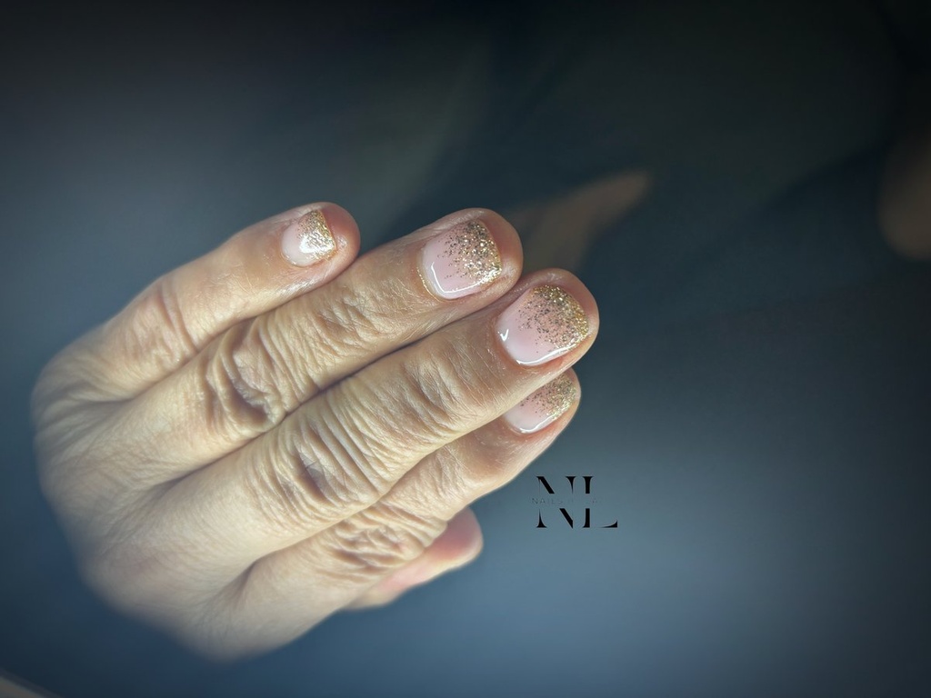 Nagy Laura munkája 6