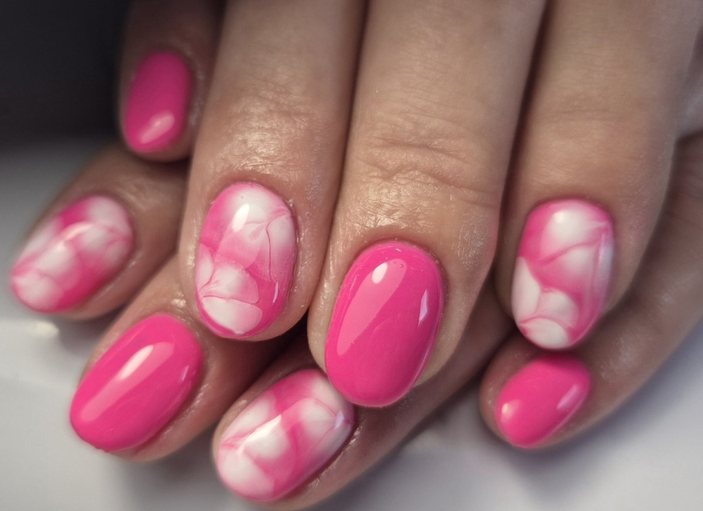 Bozsonyik Celina  munkája 6