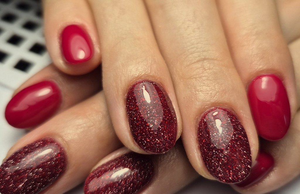 Bozsonyik Celina  munkája 5