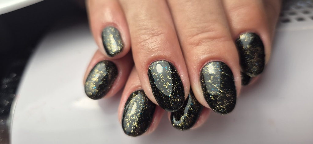 Bozsonyik Celina  munkája 4