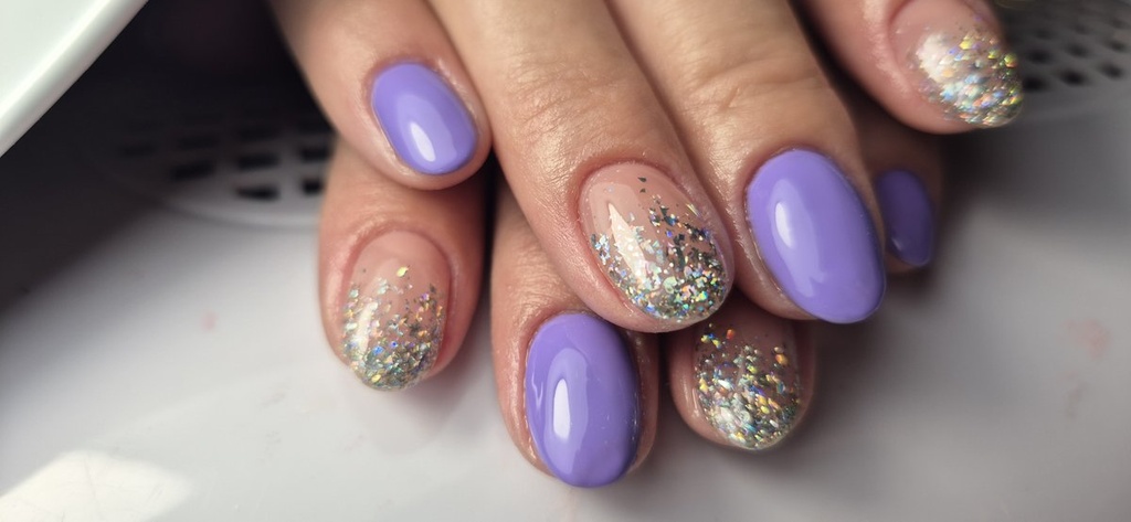 Bozsonyik Celina  munkája 3