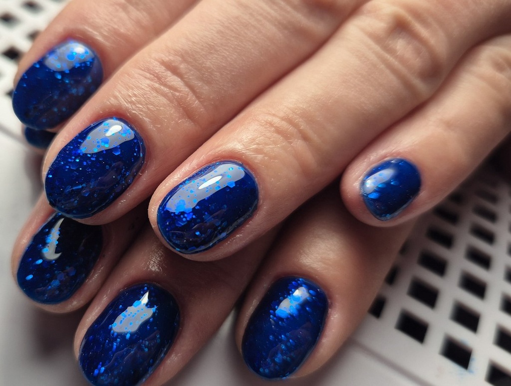 Bozsonyik Celina  munkája 2