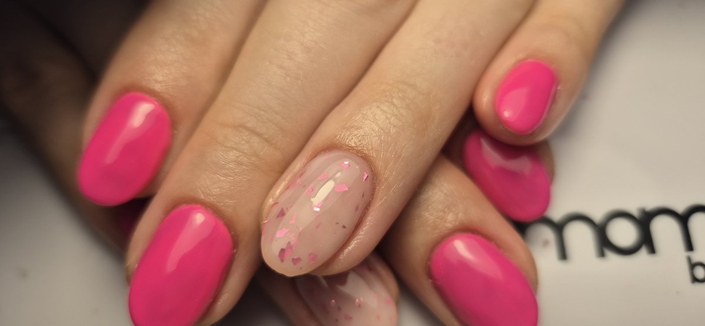 Bozsonyik Celina  munkája 1