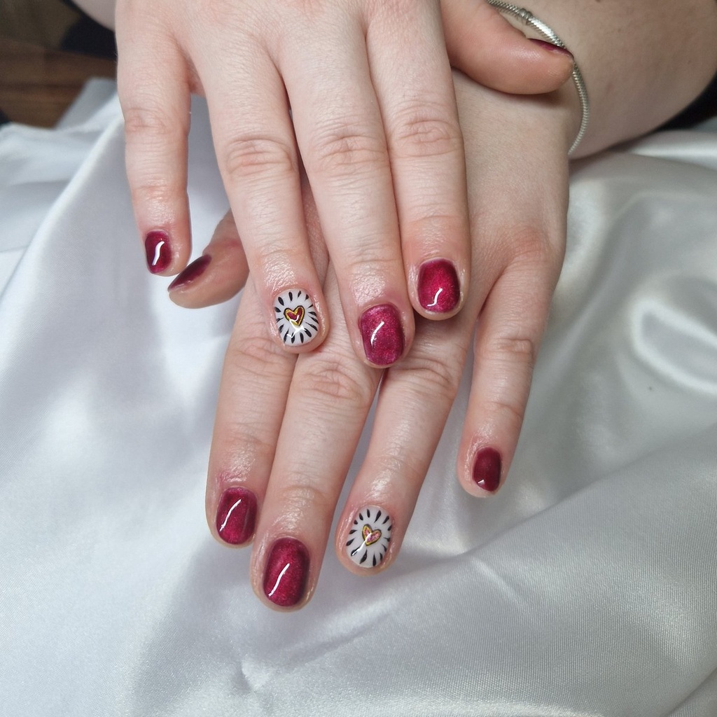 Oláh Flóra munkája 4