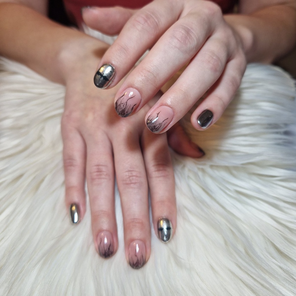 Oláh Flóra munkája 3