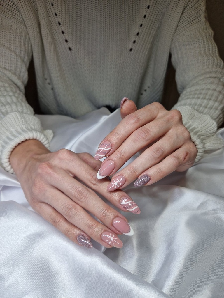 Oláh Flóra munkája 1