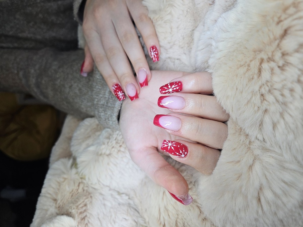 Kovács Annamária munkája 10