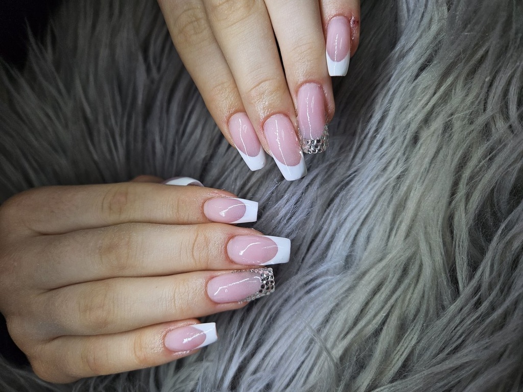 Kovács Annamária munkája 9