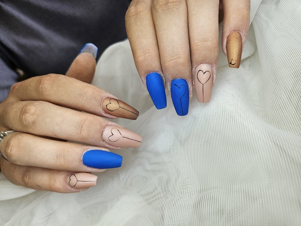 Kovács Annamária munkája 8