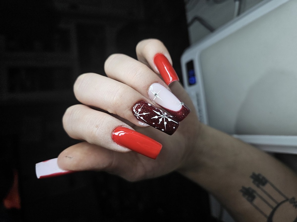 Kovács Annamária munkája 7