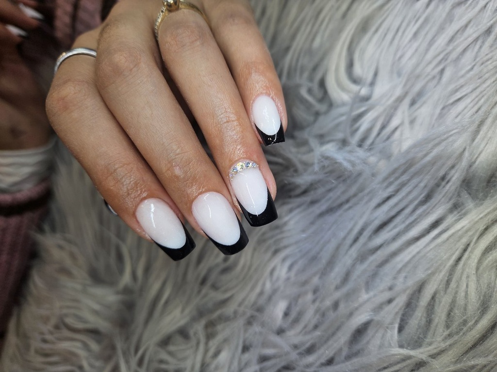 Kovács Annamária munkája 6