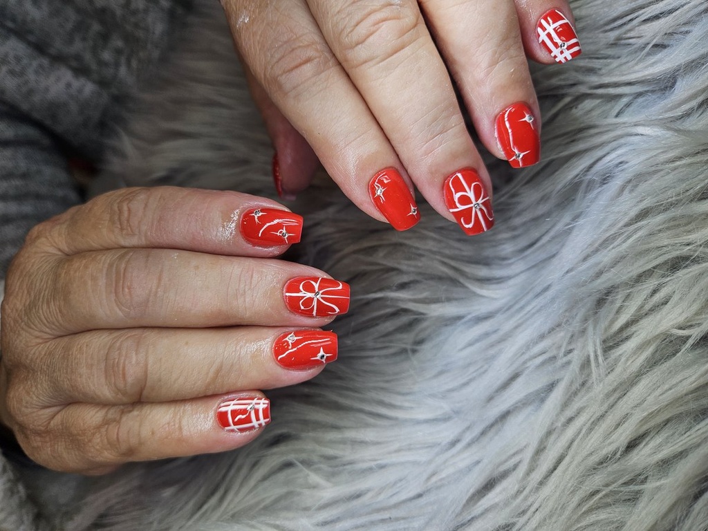 Kovács Annamária munkája 5