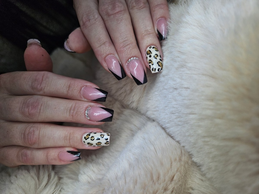 Kovács Annamária munkája 4