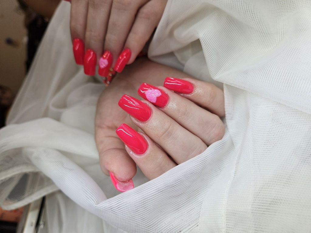 Kovács Annamária munkája 3