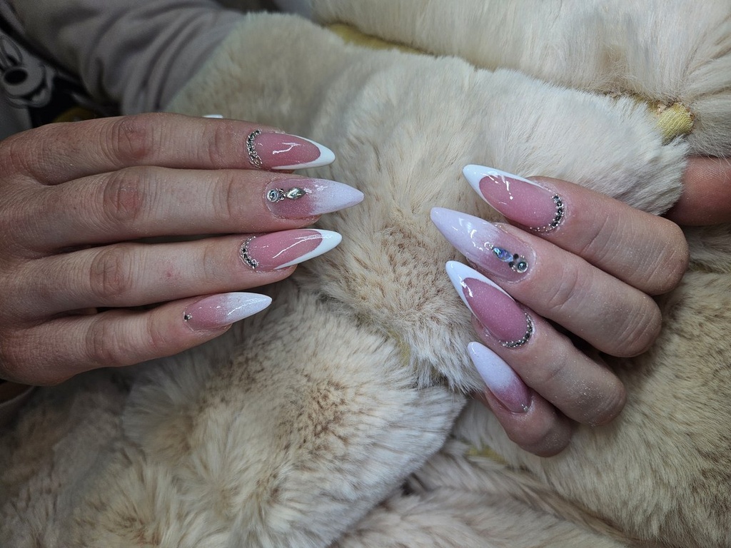 Kovács Annamária munkája 2