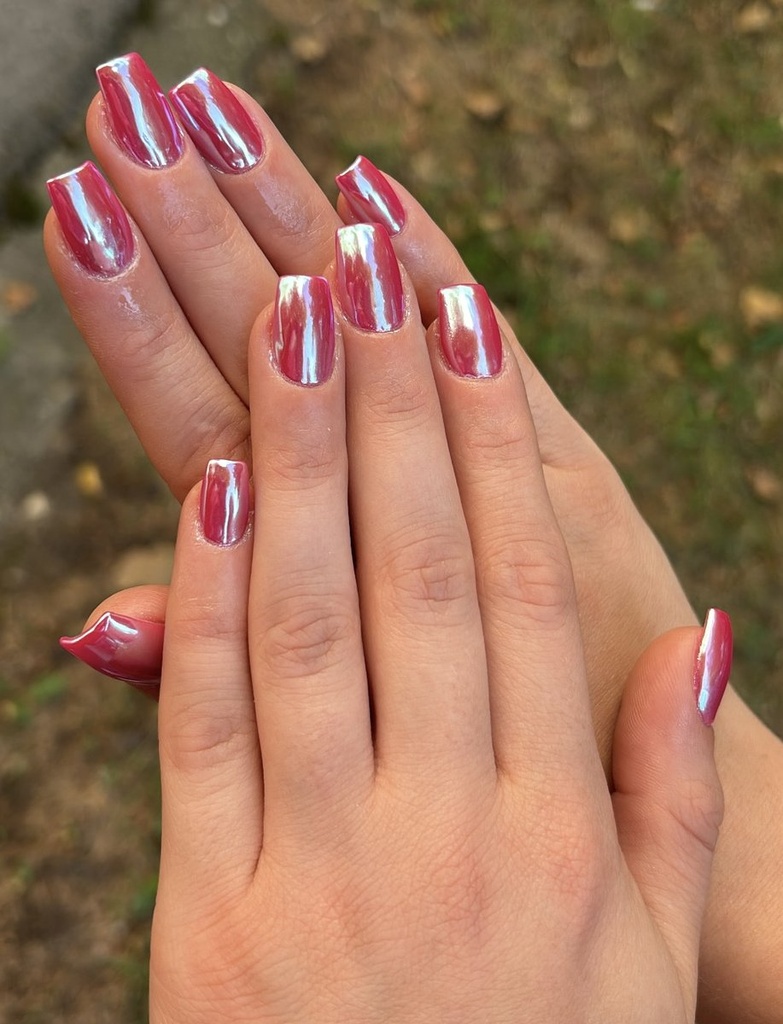 Hajdár Klaudia munkája 19