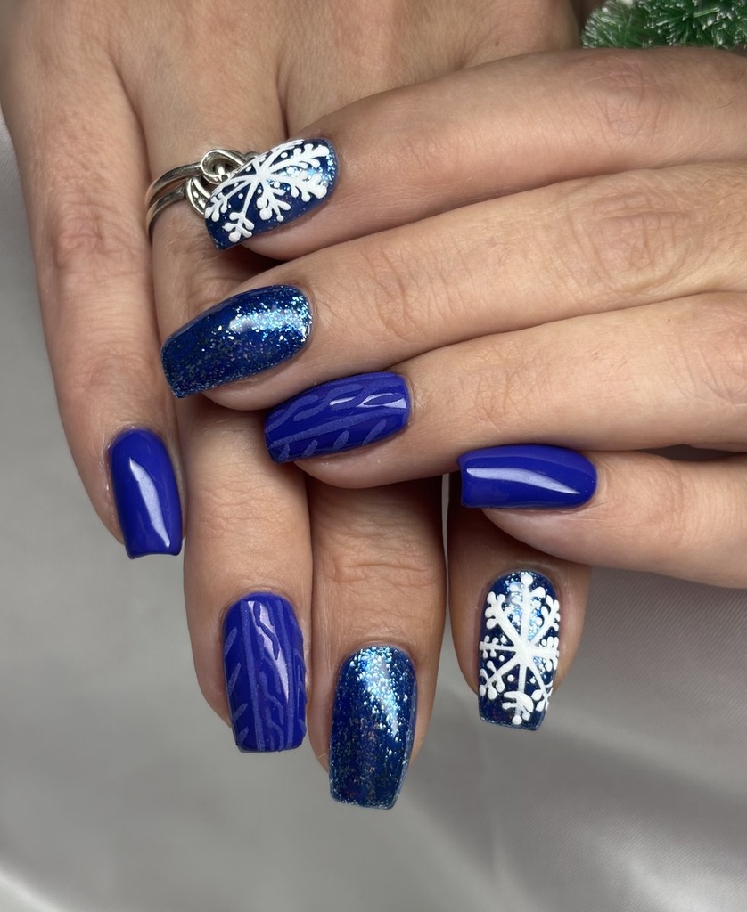 Hajdár Klaudia munkája 18