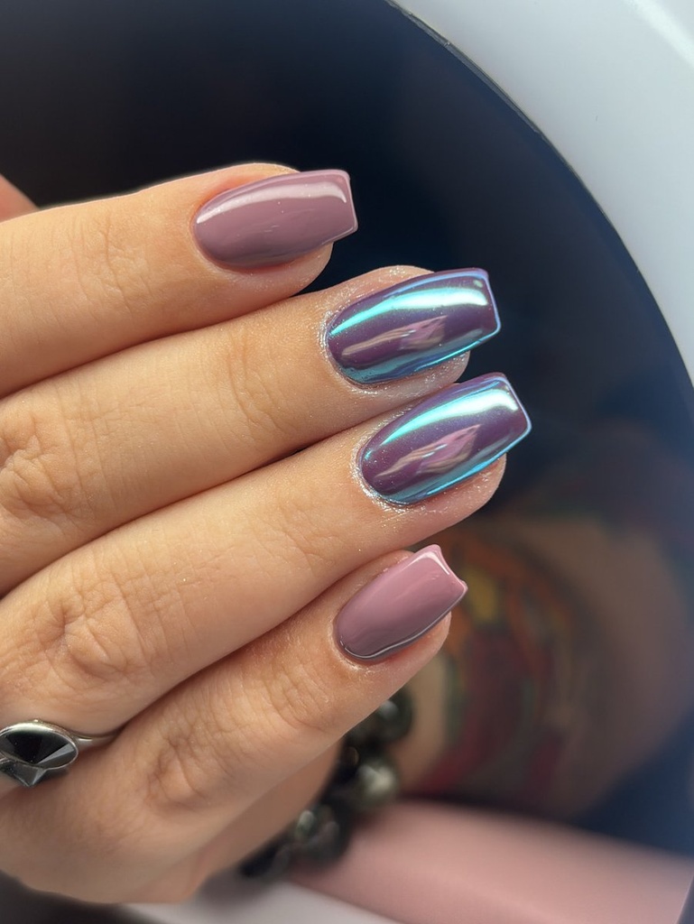 Hajdár Klaudia munkája 17