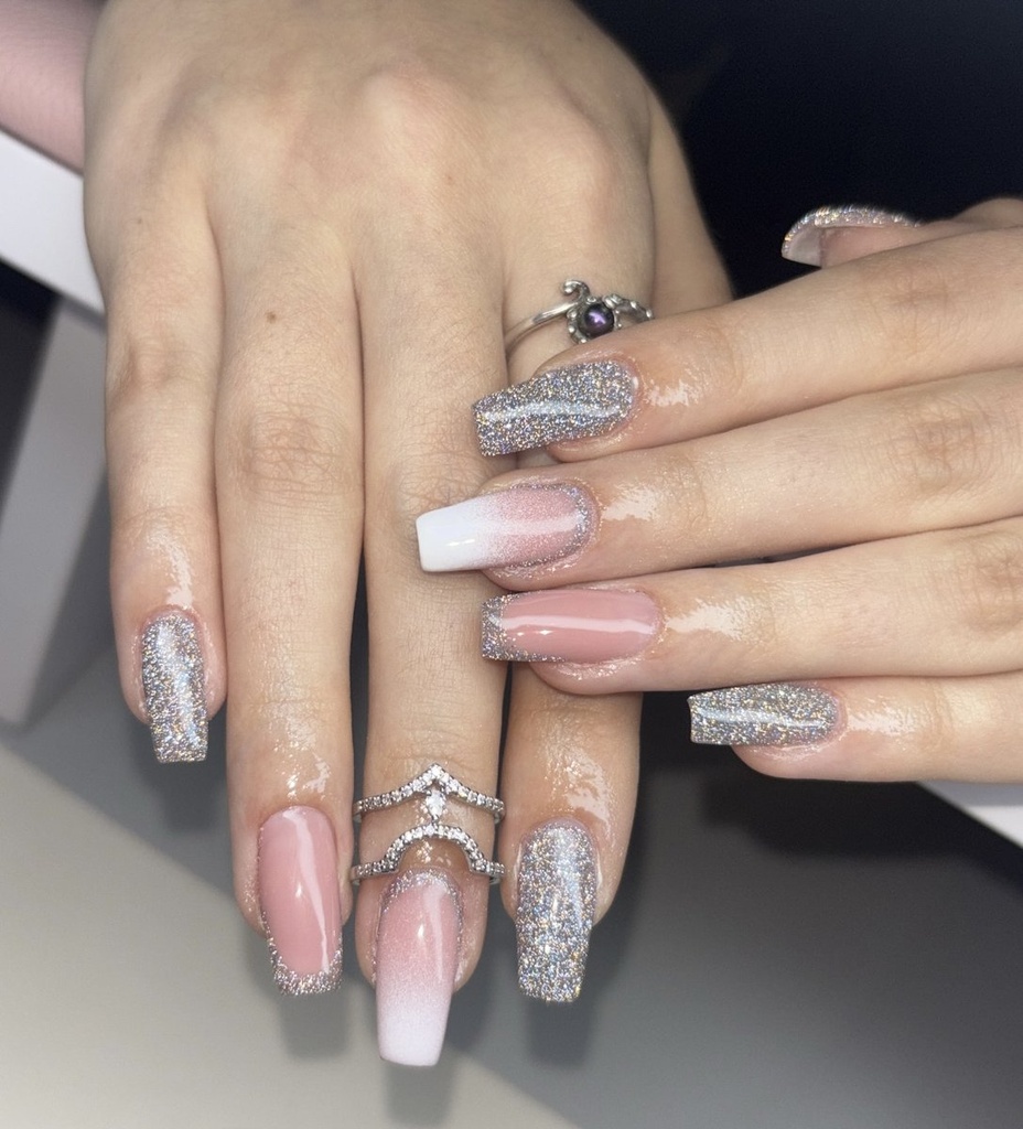 Hajdár Klaudia munkája 16