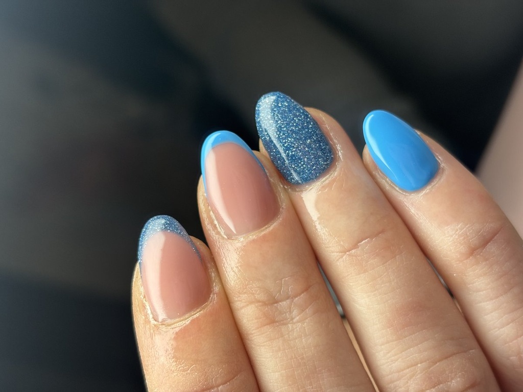 Hajdár Klaudia munkája 14