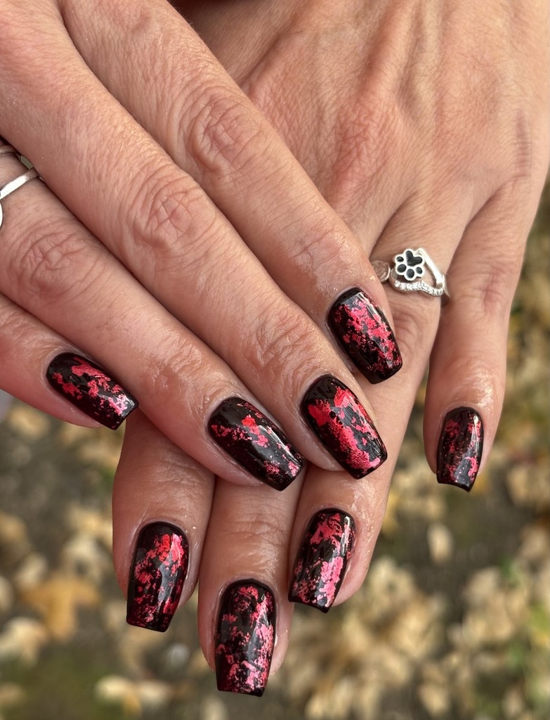 Hajdár Klaudia munkája 13