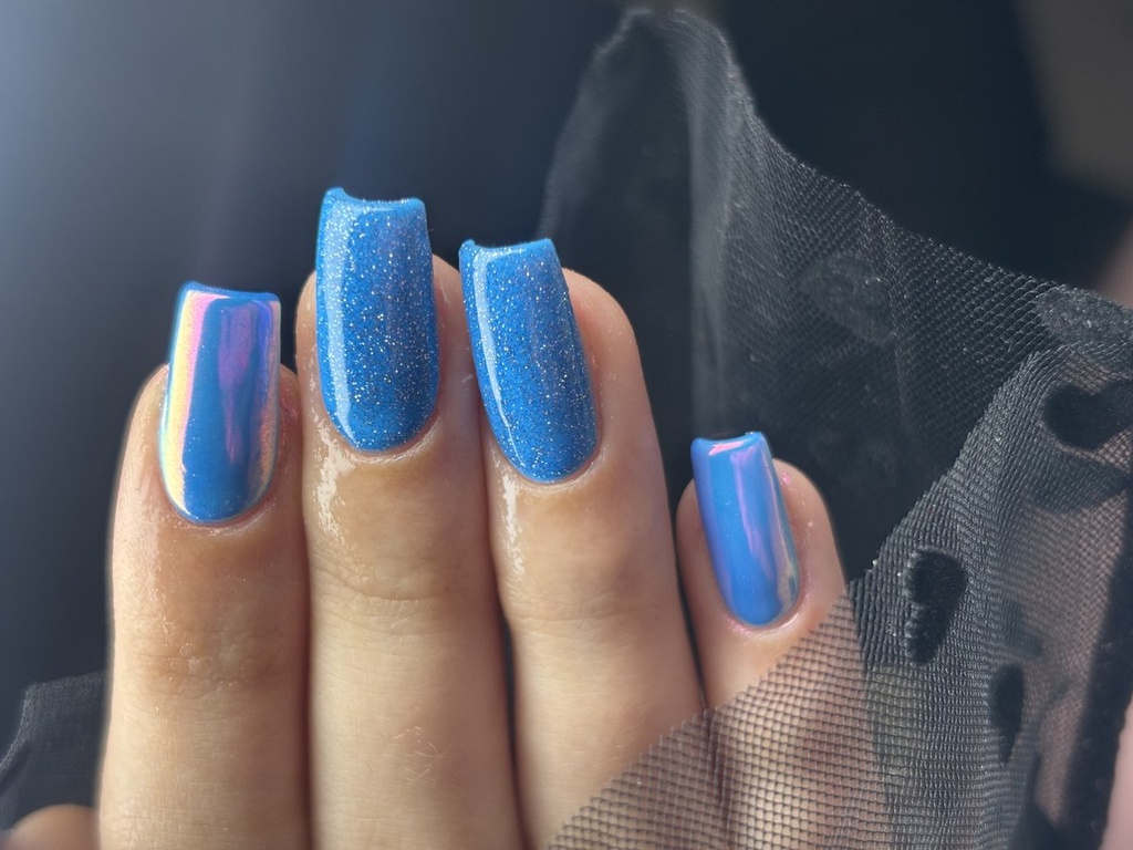 Hajdár Klaudia munkája 10