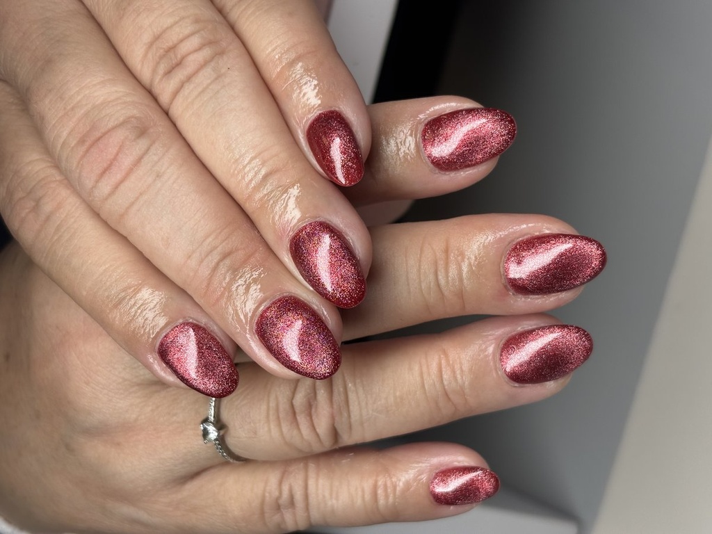 Hajdár Klaudia munkája 7