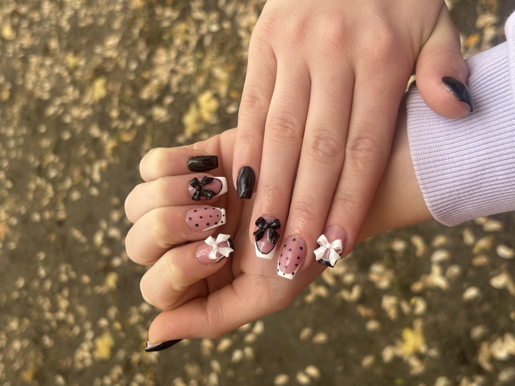 Hajdár Klaudia munkája 4