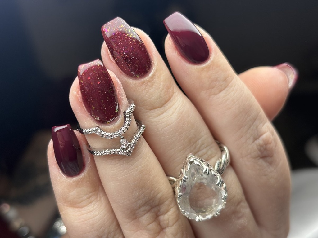 Hajdár Klaudia munkája 3