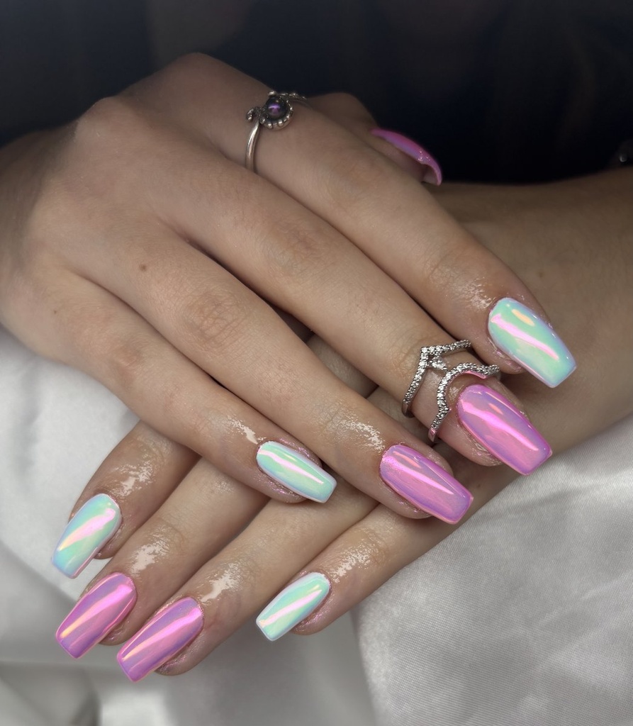 Hajdár Klaudia munkája 2