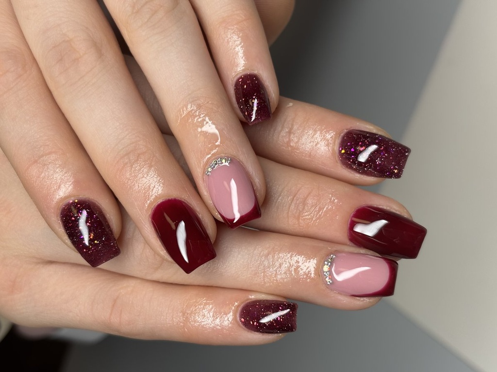 Hajdár Klaudia munkája 1