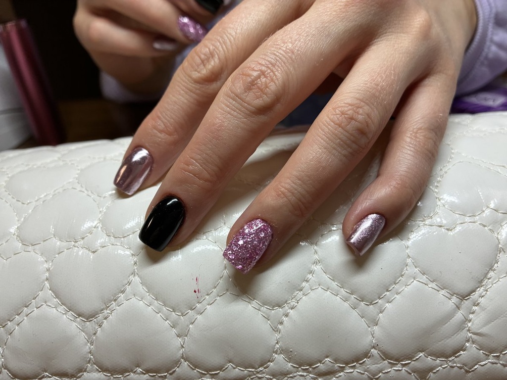 Miha Kitti munkája 1