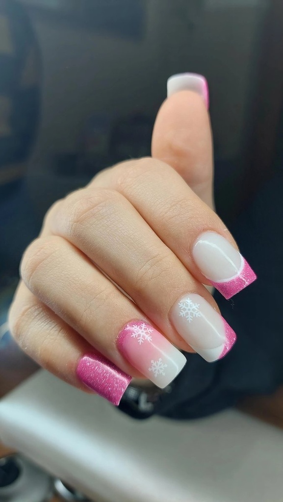 Szabóné Edina munkája 8