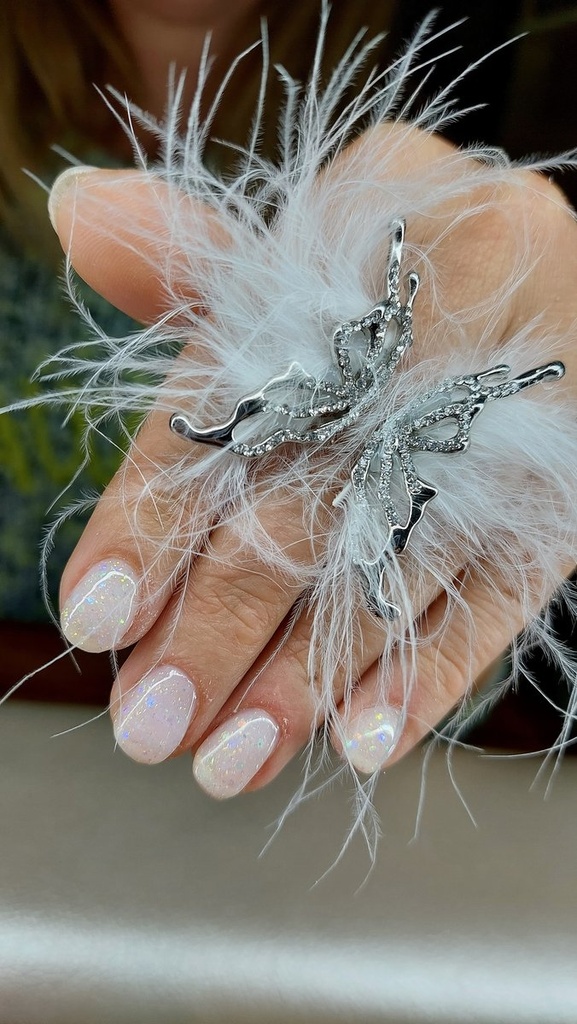 Szabóné Edina munkája 7