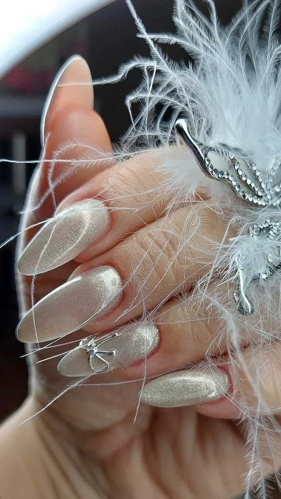 Szabóné Edina munkája 5