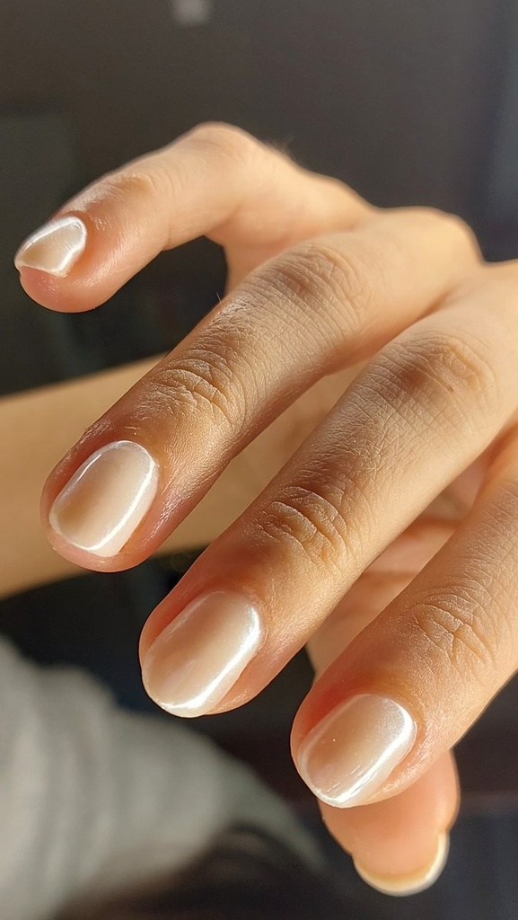 Szabóné Edina munkája 4