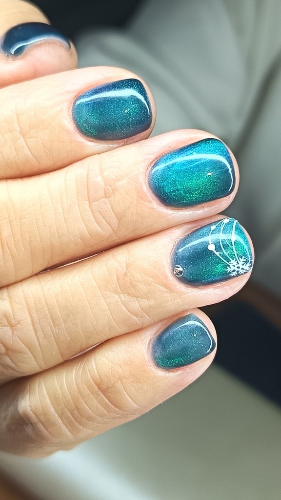 Szabóné Edina munkája 3