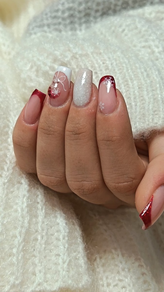 Szabóné Edina munkája 1