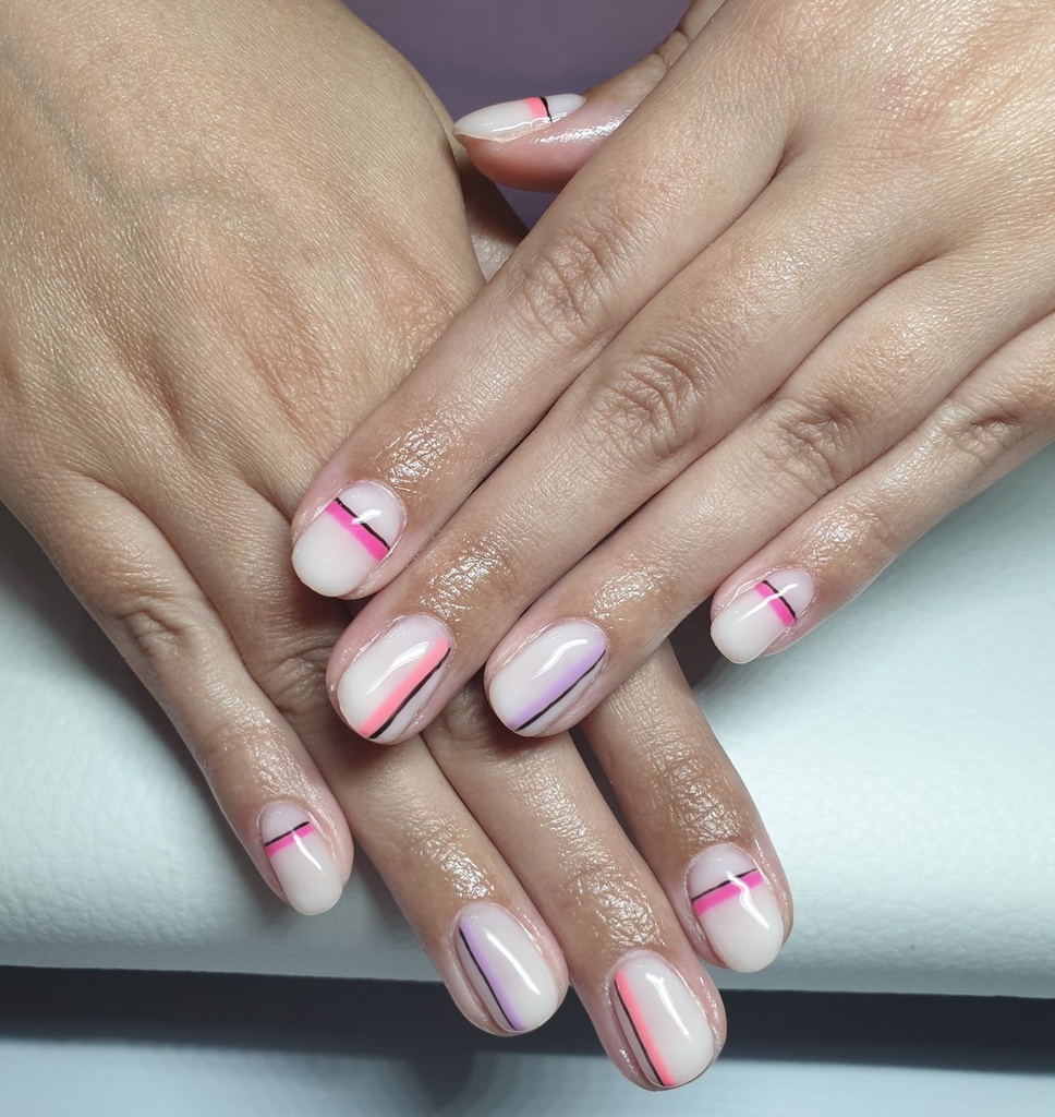 Szabó Mirjam munkája 13