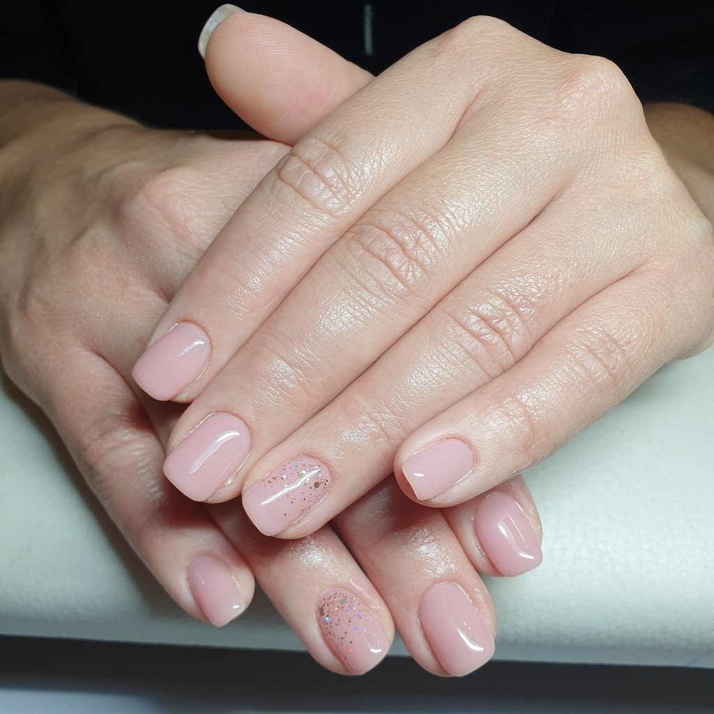 Szabó Mirjam munkája 12