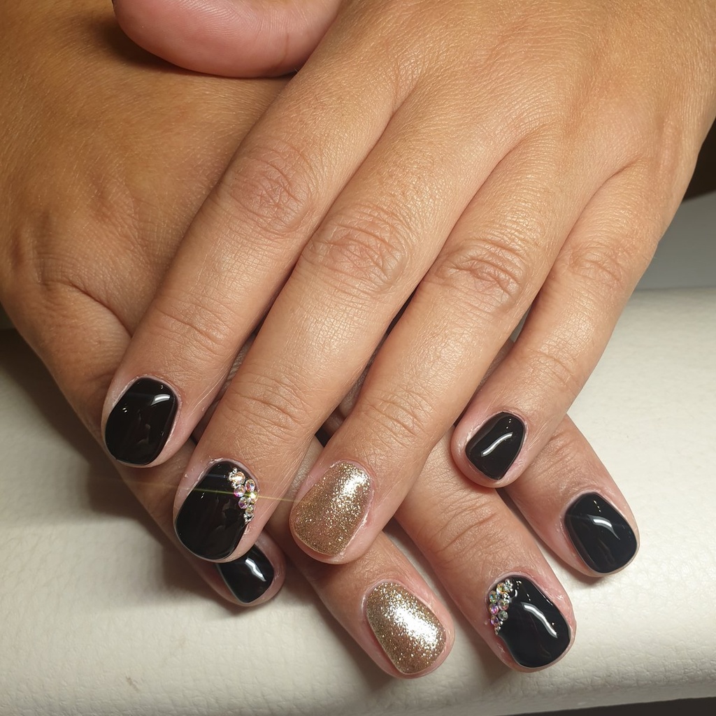 Szabó Mirjam munkája 11