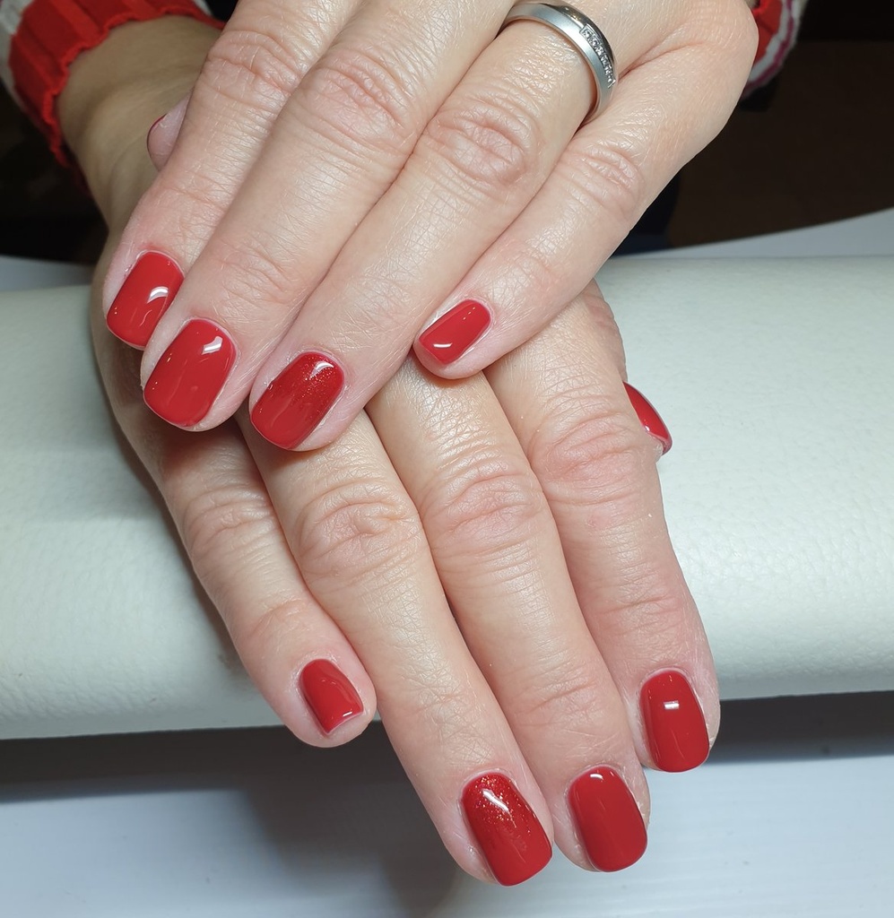 Szabó Mirjam munkája 10