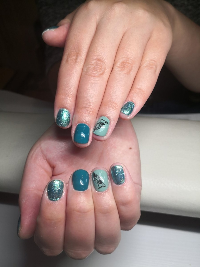 Szabó Mirjam munkája 9